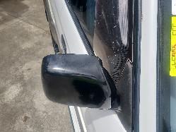 View Auto part Cruise Control Unit Toyota Prado 2002