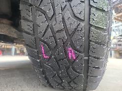 View Auto part Cruise Control Unit Toyota Prado 2002