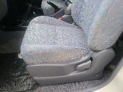 View Auto part Cruise Control Unit Toyota Prado 2002