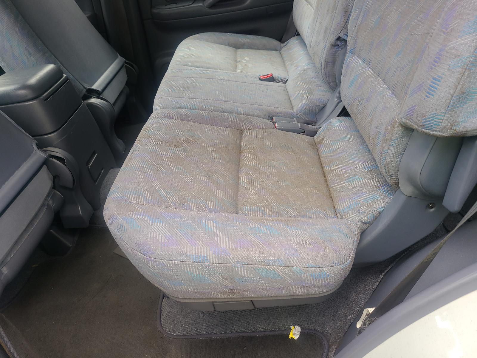 View Auto part Cruise Control Unit Toyota Prado 2002