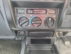 View Auto part Cruise Control Unit Toyota Prado 2002