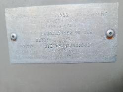 View Auto part Cruise Control Unit Toyota Prado 2002