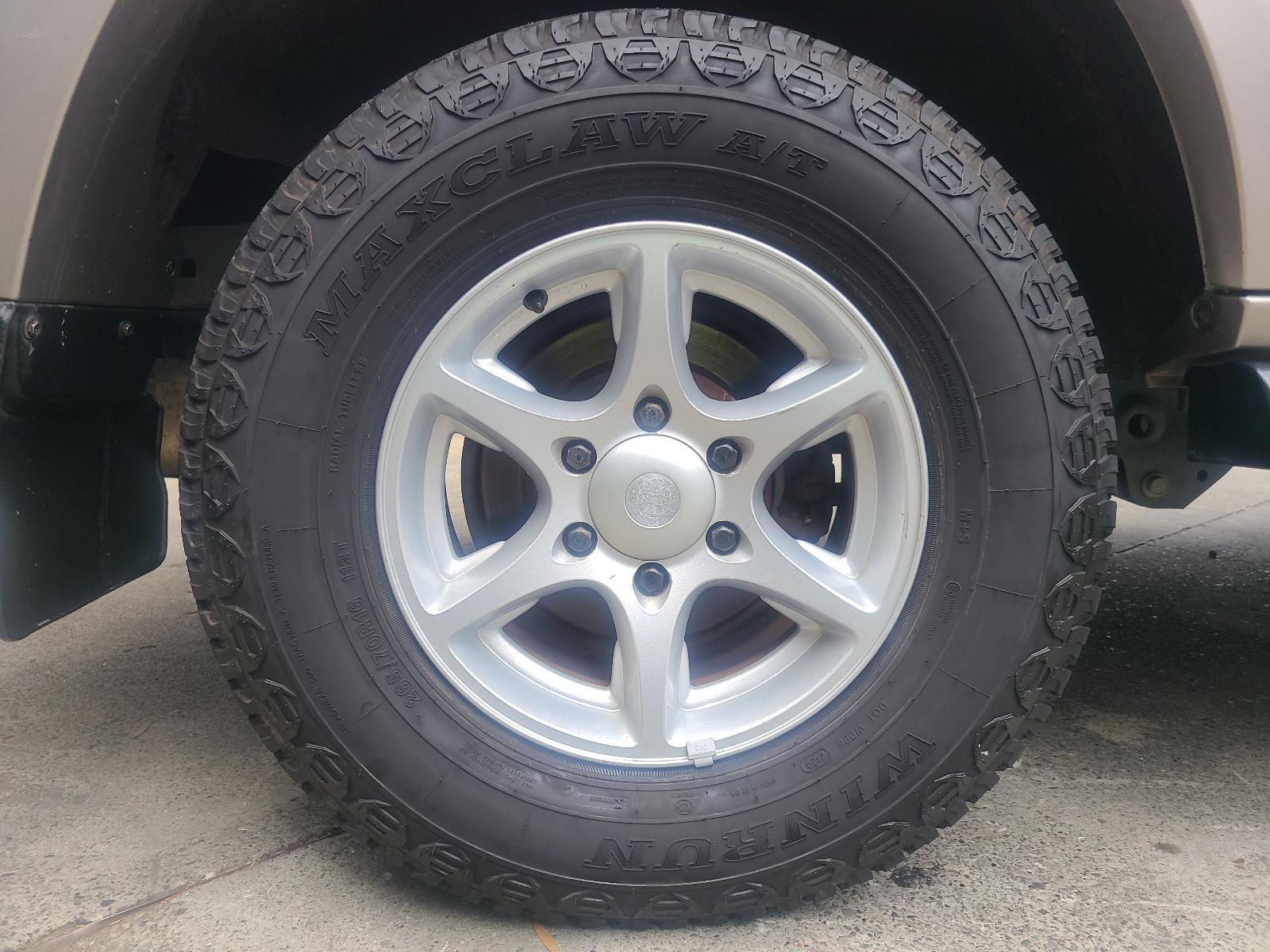 View Auto part Cruise Control Unit Toyota Prado 2002