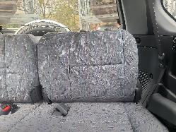 View Auto part Cruise Control Unit Toyota Prado 2002