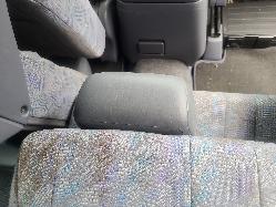 View Auto part Cruise Control Unit Toyota Prado 2002