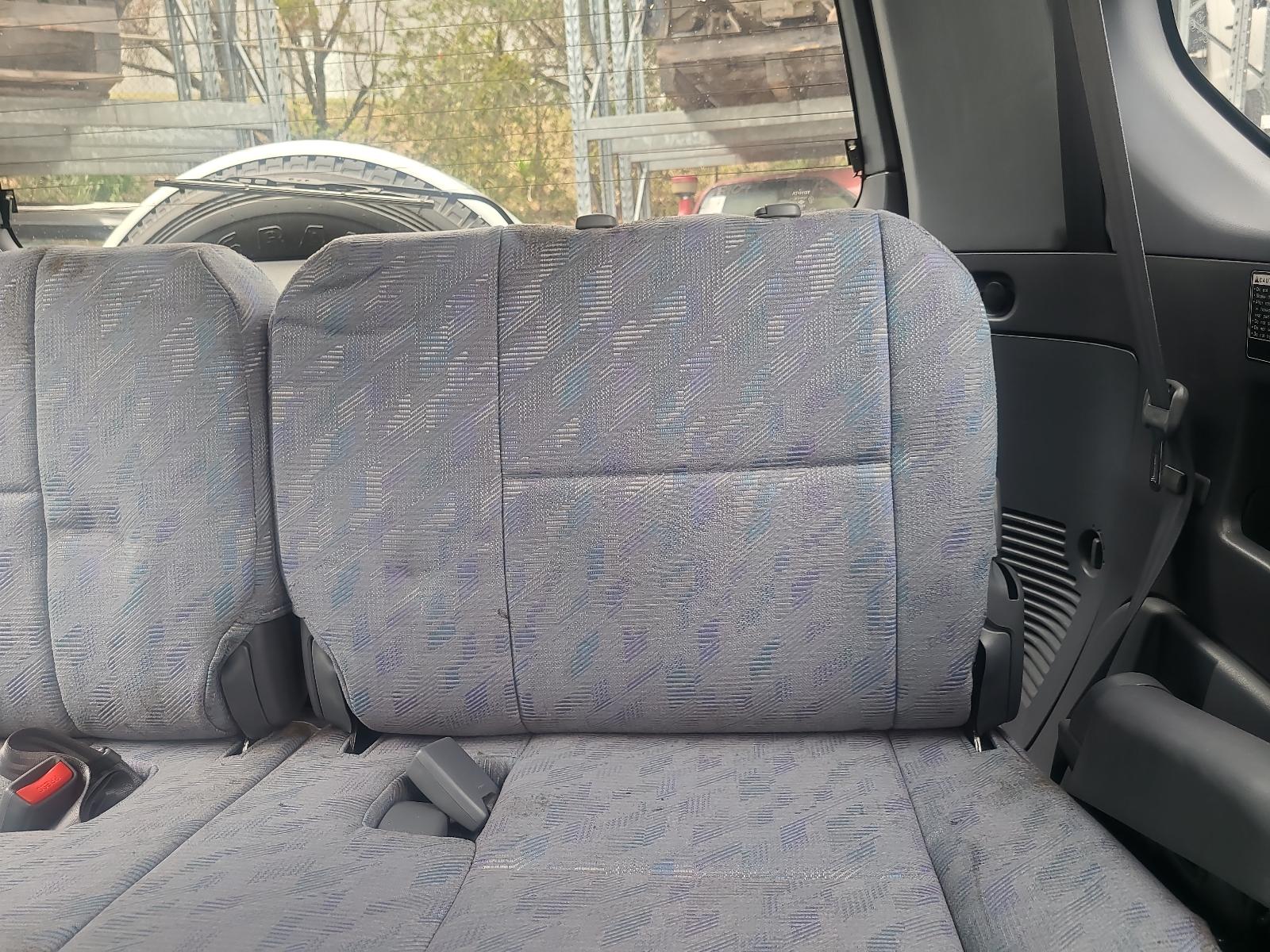 View Auto part Cruise Control Unit Toyota Prado 2002