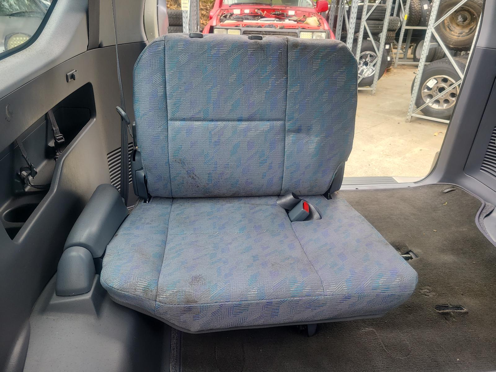 View Auto part Cruise Control Unit Toyota Prado 2002