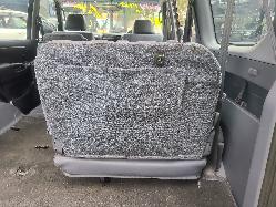 View Auto part Cruise Control Unit Toyota Prado 2002