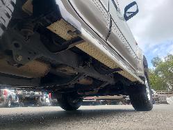 View Auto part Cruise Control Unit Toyota Prado 2002