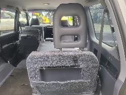 View Auto part Cruise Control Unit Toyota Prado 2002