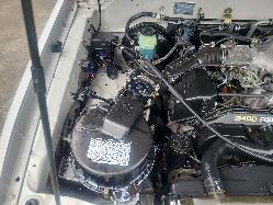 View Auto part Cruise Control Unit Toyota Prado 2002