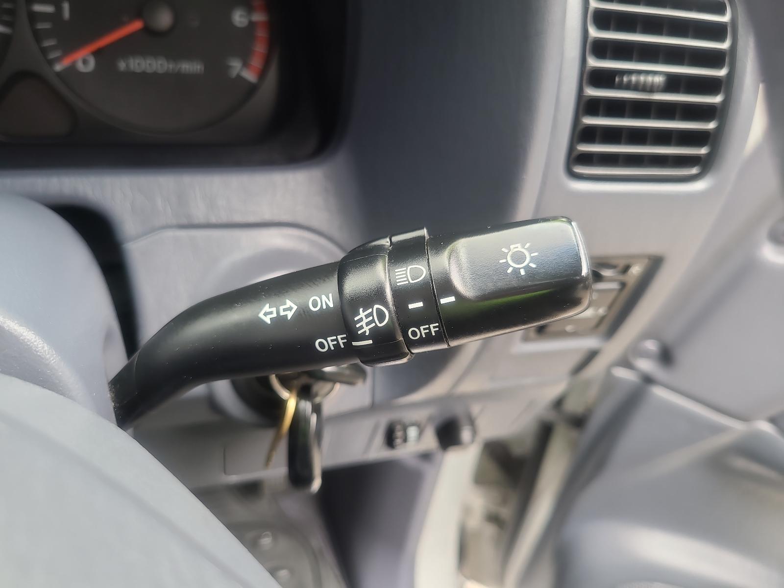 View Auto part Cruise Control Unit Toyota Prado 2002