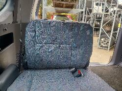 View Auto part Cruise Control Unit Toyota Prado 2002