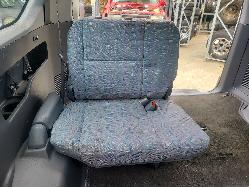 View Auto part Cruise Control Unit Toyota Prado 2002