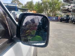 View Auto part Cruise Control Unit Toyota Prado 2002