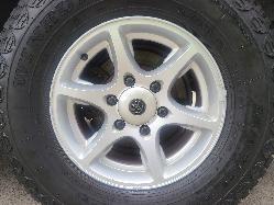 View Auto part Cruise Control Unit Toyota Prado 2002