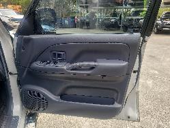 View Auto part Cruise Control Unit Toyota Prado 2002