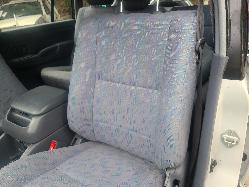 View Auto part Cruise Control Unit Toyota Prado 2002