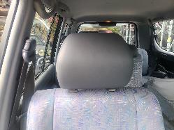 View Auto part Cruise Control Unit Toyota Prado 2002