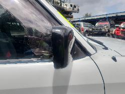 View Auto part Cruise Control Unit Toyota Prado 2002