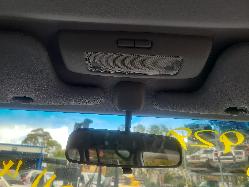 View Auto part Cruise Control Unit Toyota Prado 2002