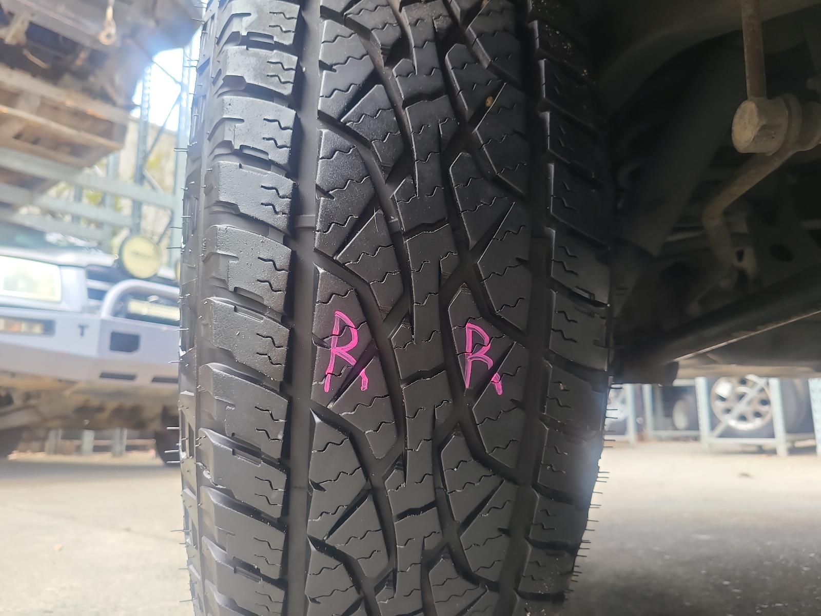 View Auto part Cruise Control Unit Toyota Prado 2002