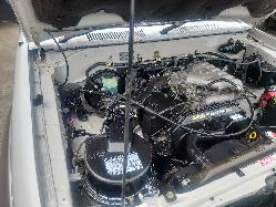 View Auto part Cruise Control Unit Toyota Prado 2002