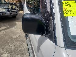 View Auto part Cruise Control Unit Toyota Prado 2002