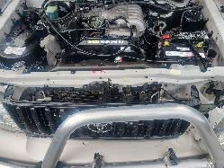 View Auto part Cruise Control Unit Toyota Prado 2002