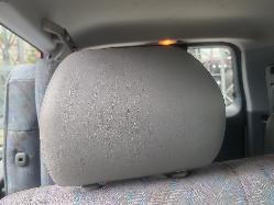 View Auto part Cruise Control Unit Toyota Prado 2002