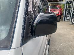 View Auto part Cruise Control Unit Toyota Prado 2002