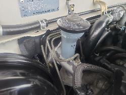 View Auto part Cruise Control Unit Toyota Prado 2002