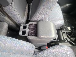 View Auto part Cruise Control Unit Toyota Prado 2002