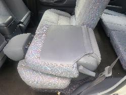 View Auto part Cruise Control Unit Toyota Prado 2002