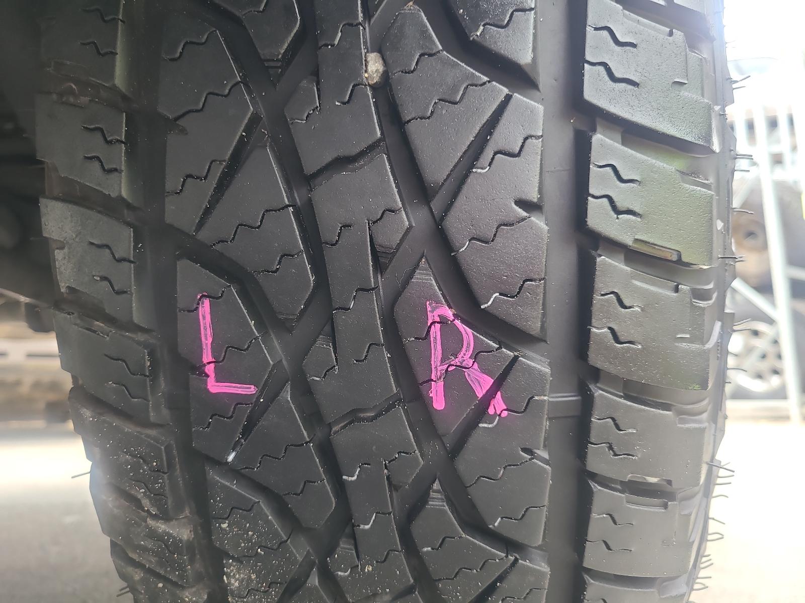 View Auto part Cruise Control Unit Toyota Prado 2002