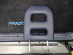 View Auto part Cruise Control Unit Toyota Prado 2002