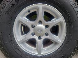 View Auto part Cruise Control Unit Toyota Prado 2002