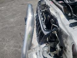 View Auto part Cruise Control Unit Toyota Prado 2002