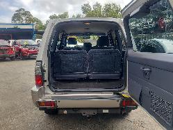 View Auto part Cruise Control Unit Toyota Prado 2002