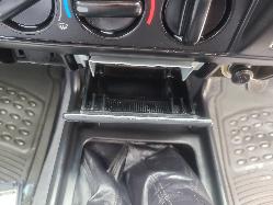 View Auto part Cruise Control Unit Toyota Prado 2002