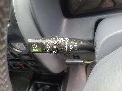 View Auto part Cruise Control Unit Toyota Prado 2002