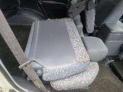 View Auto part Cruise Control Unit Toyota Prado 2002