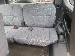 View Auto part Cruise Control Unit Toyota Prado 2002