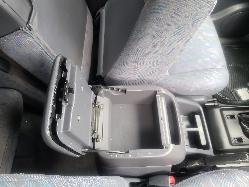 View Auto part Cruise Control Unit Toyota Prado 2002