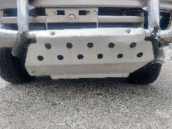 View Auto part Cruise Control Unit Toyota Prado 2002