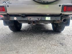 View Auto part Cruise Control Unit Toyota Prado 2002