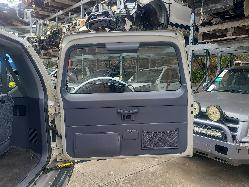 View Auto part Cruise Control Unit Toyota Prado 2002