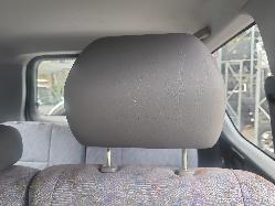 View Auto part Cruise Control Unit Toyota Prado 2002