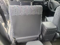 View Auto part Cruise Control Unit Toyota Prado 2002