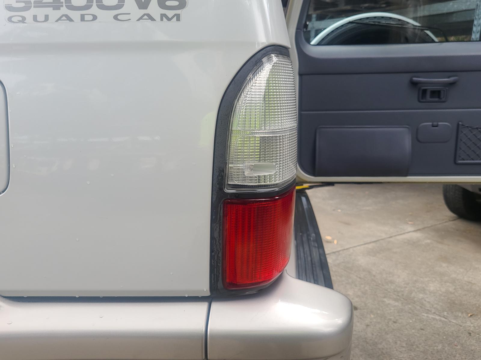 View Auto part Cruise Control Unit Toyota Prado 2002